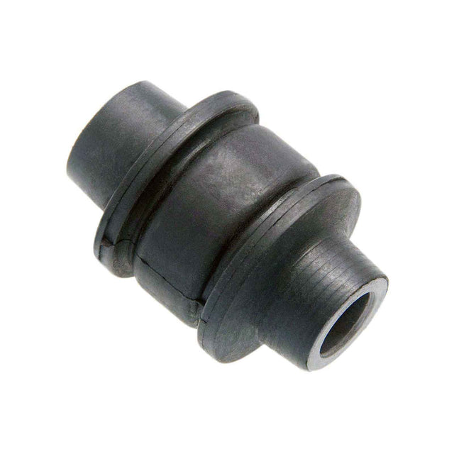 MZAB-067 - BUSHING, REAR SHOCK ABSORBER Rubber Parts, Bushings