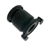 MZAB-068 - STEERING RACK BUSHING Rubber Parts, Bushings