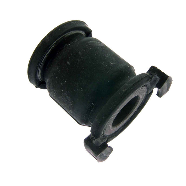 MZAB-068 - STEERING RACK BUSHING Rubber Parts, Bushings