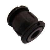 MZAB-069 - STEERING RACK BUSHING Rubber Parts, Bushings