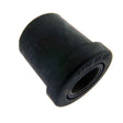 MZAB-070 - FRONT BUSHING, REAR LEAF SPRING Rubber Parts, Bushings