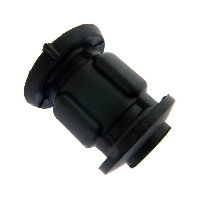 MZAB-073 - REAR BUSHING WITHOUT BRACKET, FRONT CONTROL ARM Rubber Parts, Bushings