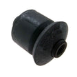 MZAB-075 - FRONT BUSHING, FRONT CONTROL ARM Rubber Parts, Bushings