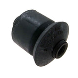 MZAB-075 - FRONT BUSHING, FRONT CONTROL ARM Rubber Parts, Bushings