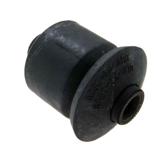 MZAB-075 - FRONT BUSHING, FRONT CONTROL ARM Rubber Parts, Bushings