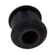 MZAB-076 - REAR TRAILING ROD BUSHING Rubber Parts, Bushings