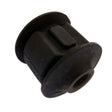 MZAB-077 - REAR TRAILING ROD BUSHING Rubber Parts, Bushings