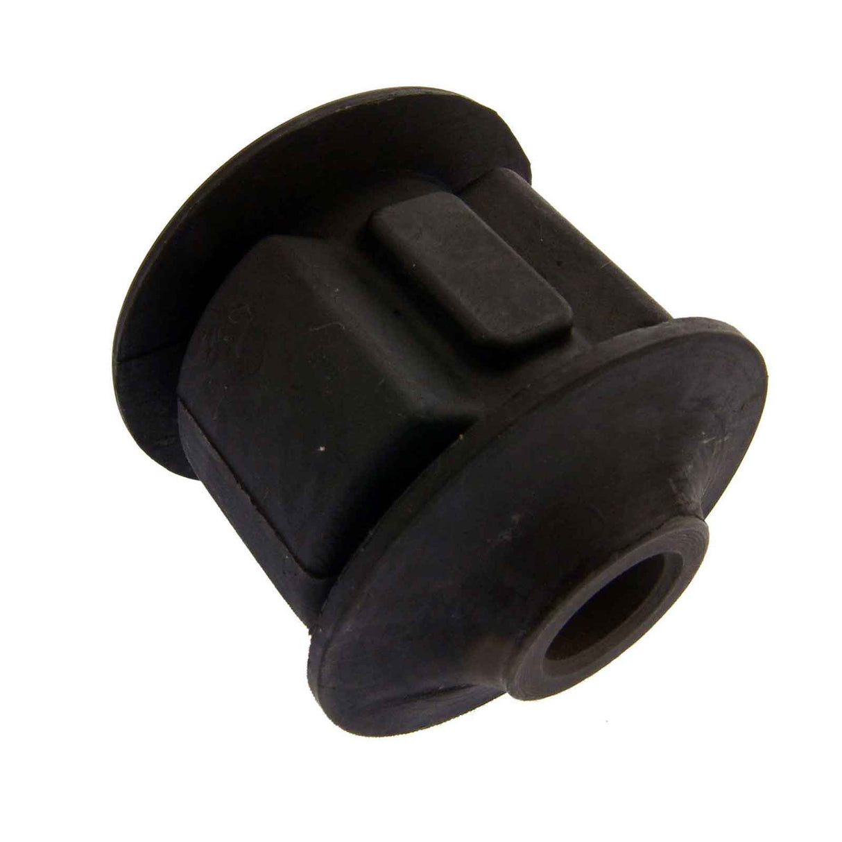 MZAB-077 - REAR TRAILING ROD BUSHING Rubber Parts, Bushings