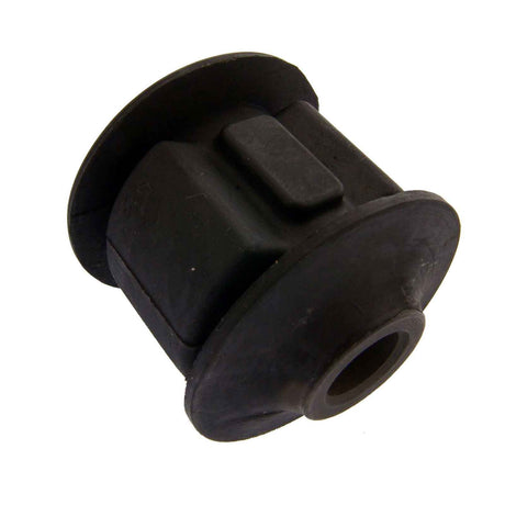 MZAB-077 - REAR TRAILING ROD BUSHING Rubber Parts, Bushings