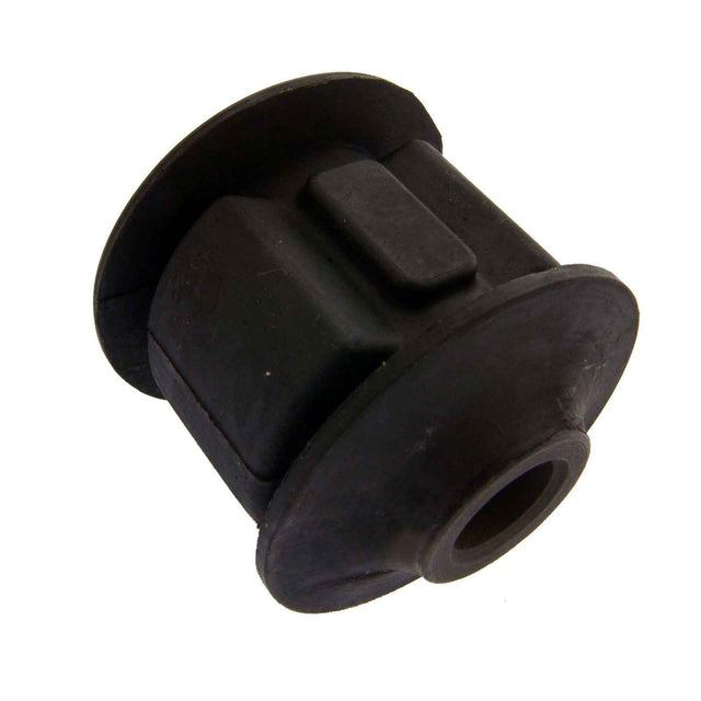 MZAB-077 - REAR TRAILING ROD BUSHING Rubber Parts, Bushings