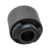 MZAB-079 - REAR TRANSVERSE ROD BUSHING Rubber Parts, Bushings
