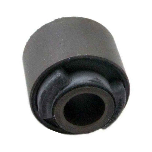 MZAB-079 - REAR TRANSVERSE ROD BUSHING Rubber Parts, Bushings