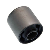 MZAB-081 - REAR BUSHING WITHOUT BRACKET, FRONT CONTROL ARM Rubber Parts, Bushings