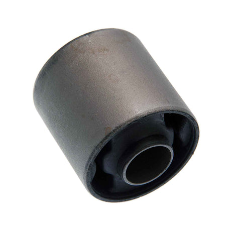 MZAB-081 - REAR BUSHING WITHOUT BRACKET, FRONT CONTROL ARM Rubber Parts, Bushings
