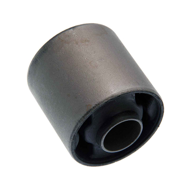 MZAB-081 - REAR BUSHING WITHOUT BRACKET, FRONT CONTROL ARM Rubber Parts, Bushings