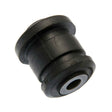 MZAB-082 - FRONT BUSHING, FRONT CONTROL ARM Rubber Parts, Bushings