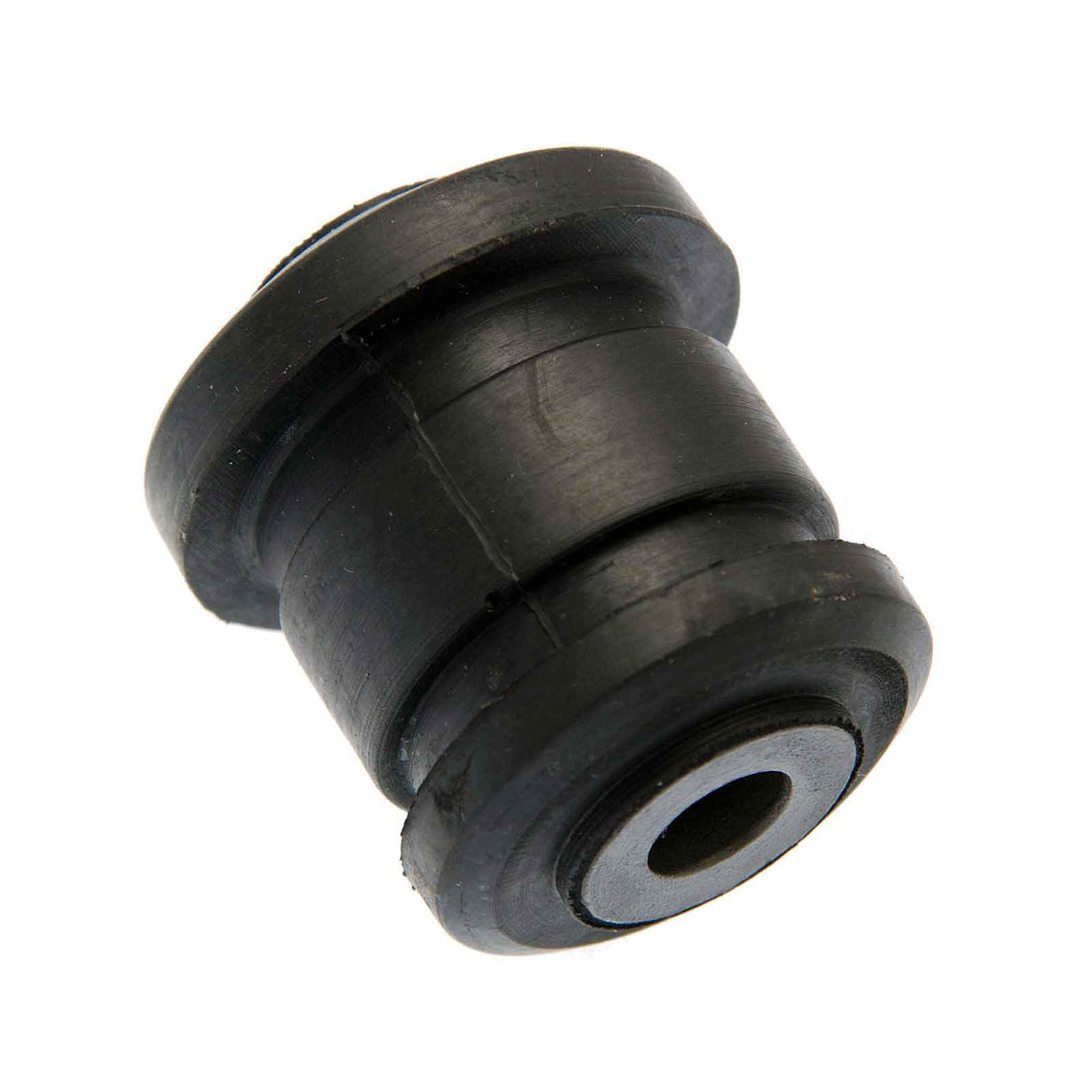 MZAB-082 - FRONT BUSHING, FRONT CONTROL ARM Rubber Parts, Bushings