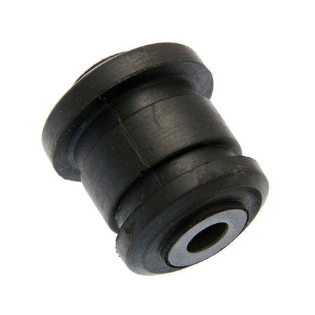 MZAB-082 - FRONT BUSHING, FRONT CONTROL ARM Rubber Parts, Bushings
