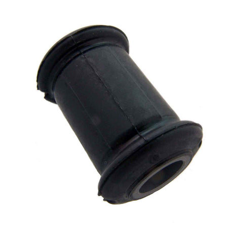 MZAB-083 - STEERING RACK BUSHING Rubber Parts, Bushings