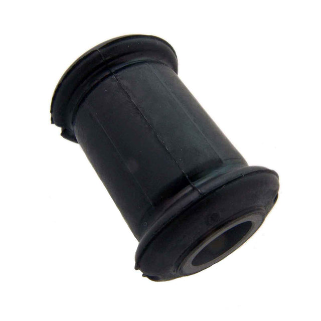 MZAB-083 - STEERING RACK BUSHING Rubber Parts, Bushings