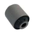 MZAB-084 - BUSHING, FRONT LOWER CONTROL ARM Rubber Parts, Bushings