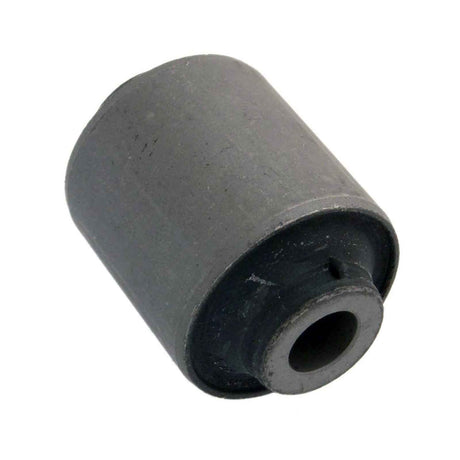 MZAB-084 - BUSHING, FRONT LOWER CONTROL ARM Rubber Parts, Bushings