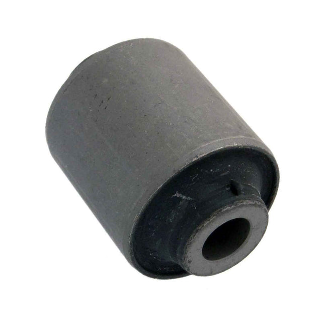 MZAB-084 - BUSHING, FRONT LOWER CONTROL ARM Rubber Parts, Bushings