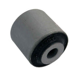 MZAB-085 - BUSHING, FRONT LOWER CONTROL ARM Rubber Parts, Bushings