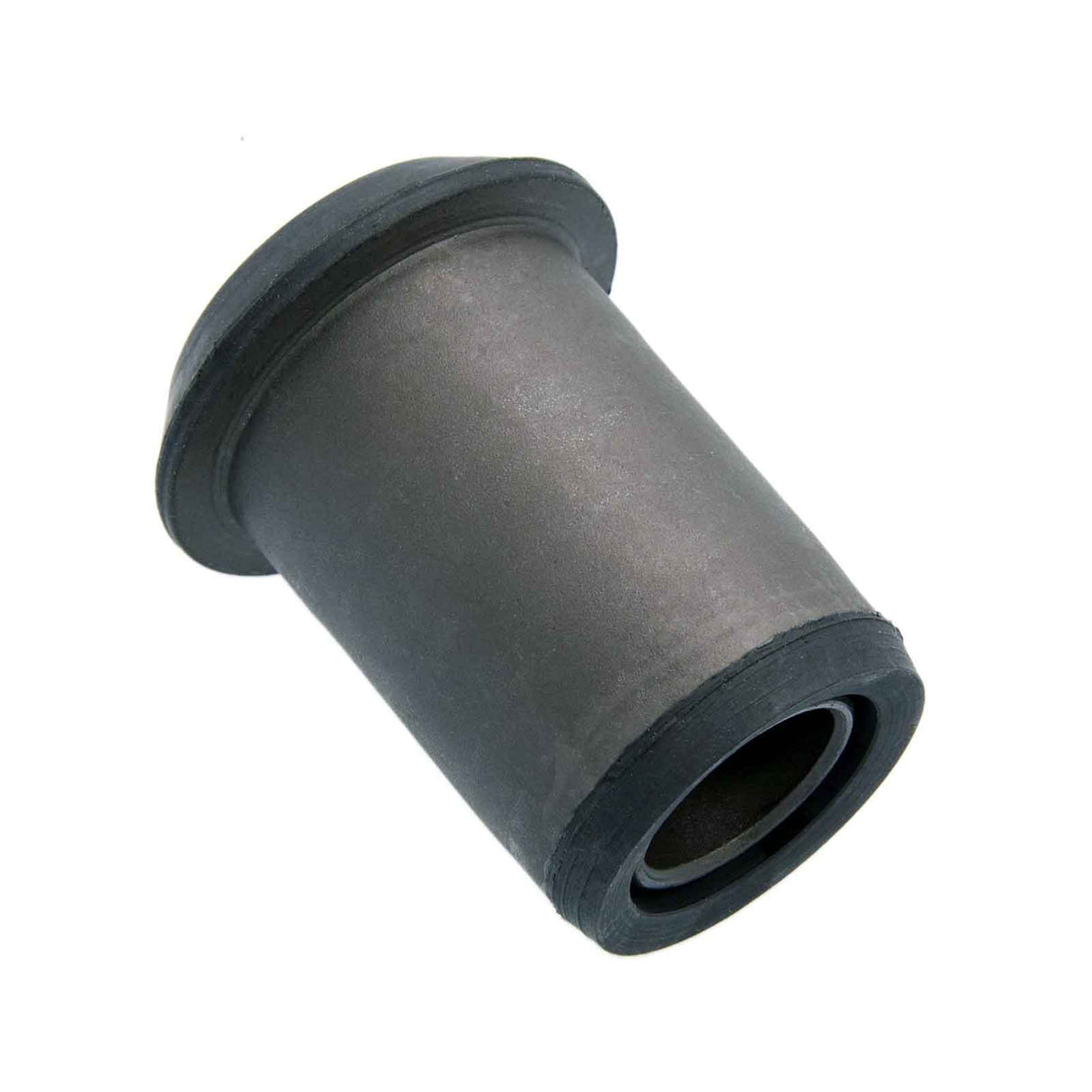 MZAB-086 - BUSHING, FRONT UPPER CONTROL ARM Rubber Parts, Bushings