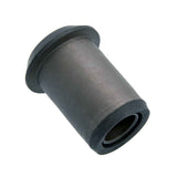 MZAB-086 - BUSHING, FRONT UPPER CONTROL ARM Rubber Parts, Bushings