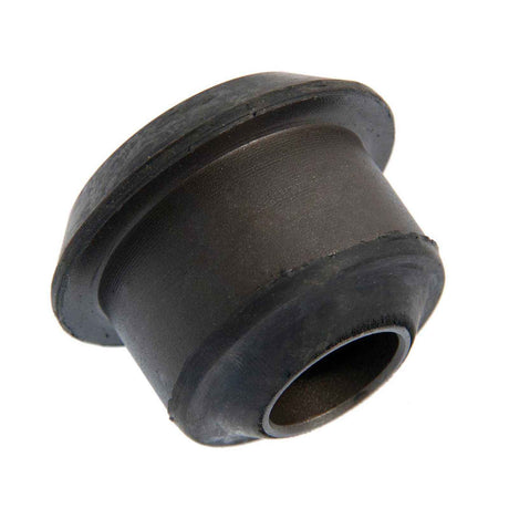 MZAB-087 - BUSHING, FRONT UPPER CONTROL ARM Rubber Parts, Bushings