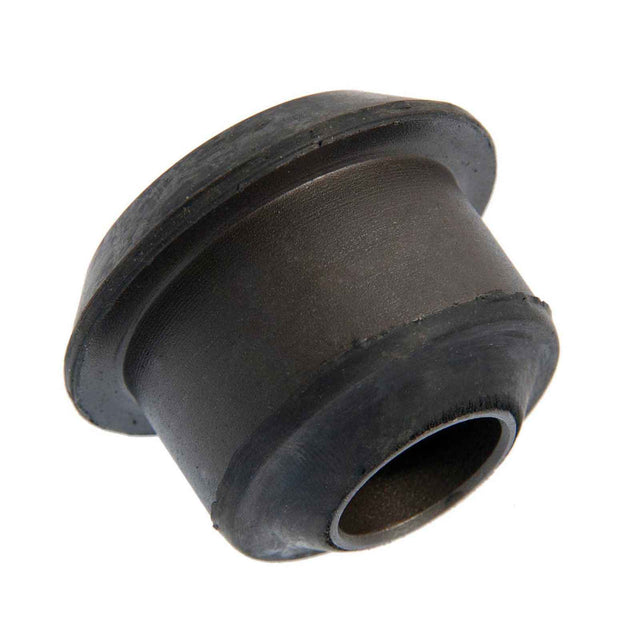 MZAB-087 - BUSHING, FRONT UPPER CONTROL ARM Rubber Parts, Bushings