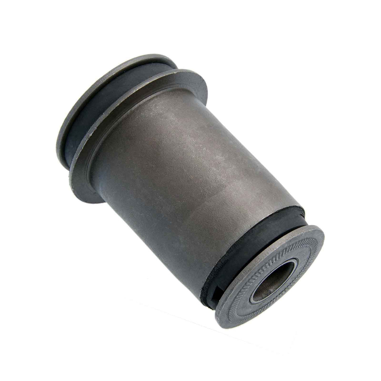 MZAB-088 - BUSHING, FRONT LOWER CONTROL ARM Rubber Parts, Bushings