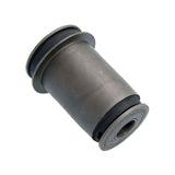 MZAB-088 - BUSHING, FRONT LOWER CONTROL ARM Rubber Parts, Bushings