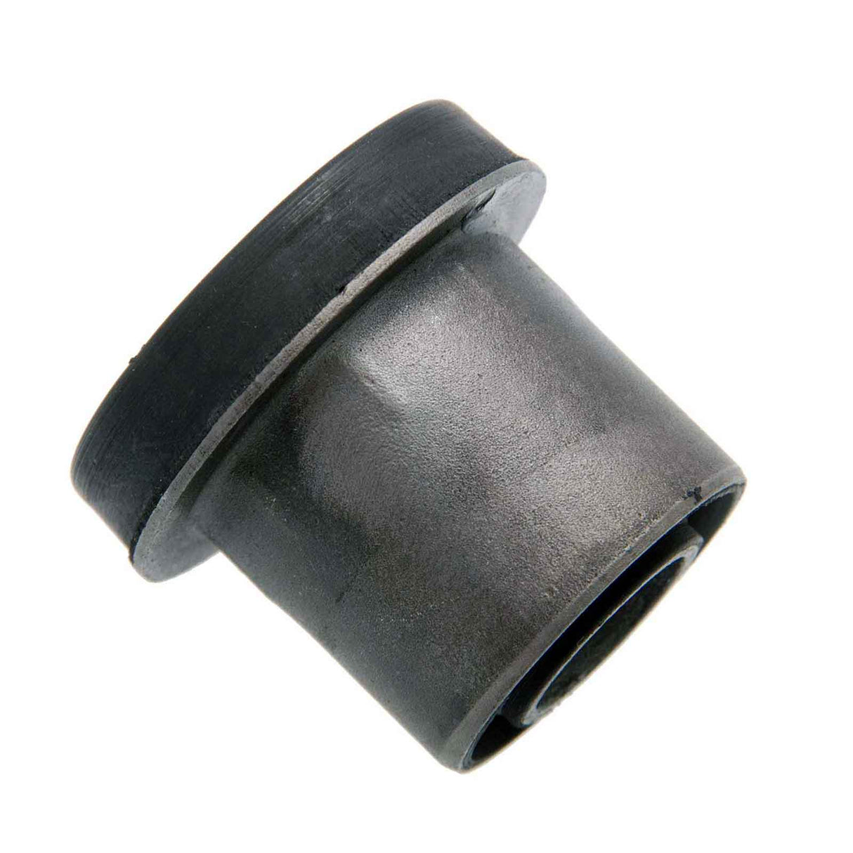 MZAB-089 - LEAF SPRING BUSHING Rubber Parts, Bushings