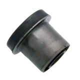 MZAB-089 - LEAF SPRING BUSHING Rubber Parts, Bushings