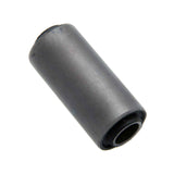 MZAB-090 - LEAF SPRING BUSHING Rubber Parts, Bushings