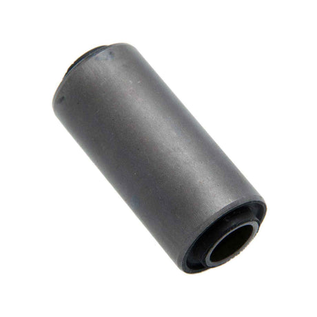 MZAB-090 - LEAF SPRING BUSHING Rubber Parts, Bushings