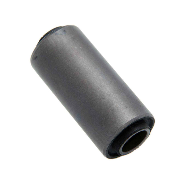 MZAB-090 - LEAF SPRING BUSHING Rubber Parts, Bushings
