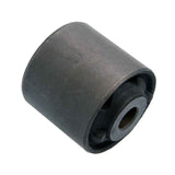 MZAB-092 - REAR TRAILING ROD BUSHING Rubber Parts, Bushings