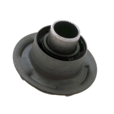 MZAB-095 - REAR CROSSMEMBER BUSHING Rubber Parts, Bushings