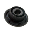 MZAB-097 - REAR CROSSMEMBER BUSHING LEFT Rubber Parts, Bushings