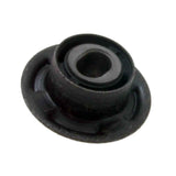 MZAB-097 - REAR CROSSMEMBER BUSHING LEFT Rubber Parts, Bushings