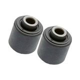 MZAB-098-KIT - REAR ARM BUSHING KIT Rubber Parts, Bushings