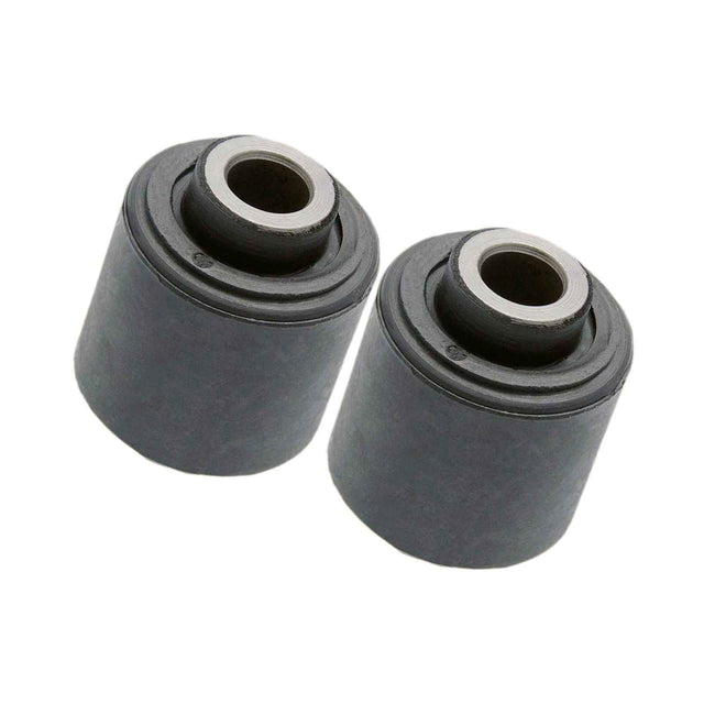 MZAB-098-KIT - REAR ARM BUSHING KIT Rubber Parts, Bushings