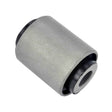 MZAB-098MS - REAR ARM BUSHING Rubber Parts, Bushings