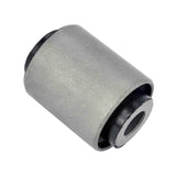 MZAB-098MS - REAR ARM BUSHING Rubber Parts, Bushings