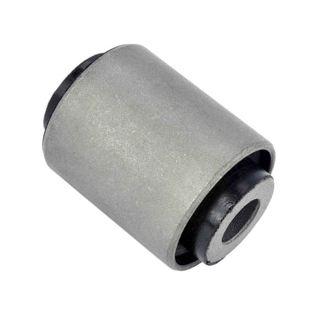 MZAB-098MS - REAR ARM BUSHING Rubber Parts, Bushings