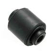 MZAB-098 - REAR ARM BUSHING Rubber Parts, Bushings