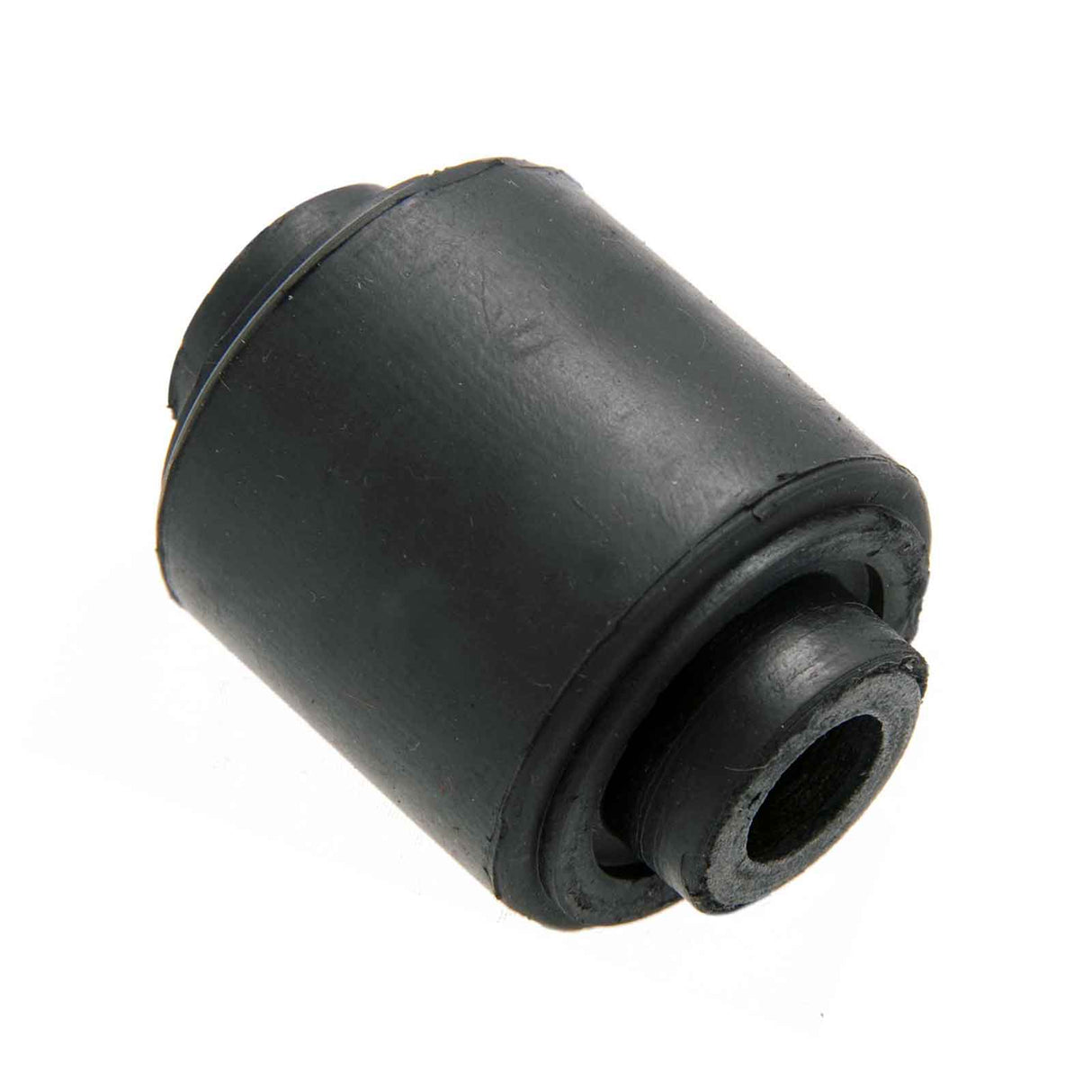 MZAB-098 - REAR ARM BUSHING Rubber Parts, Bushings
